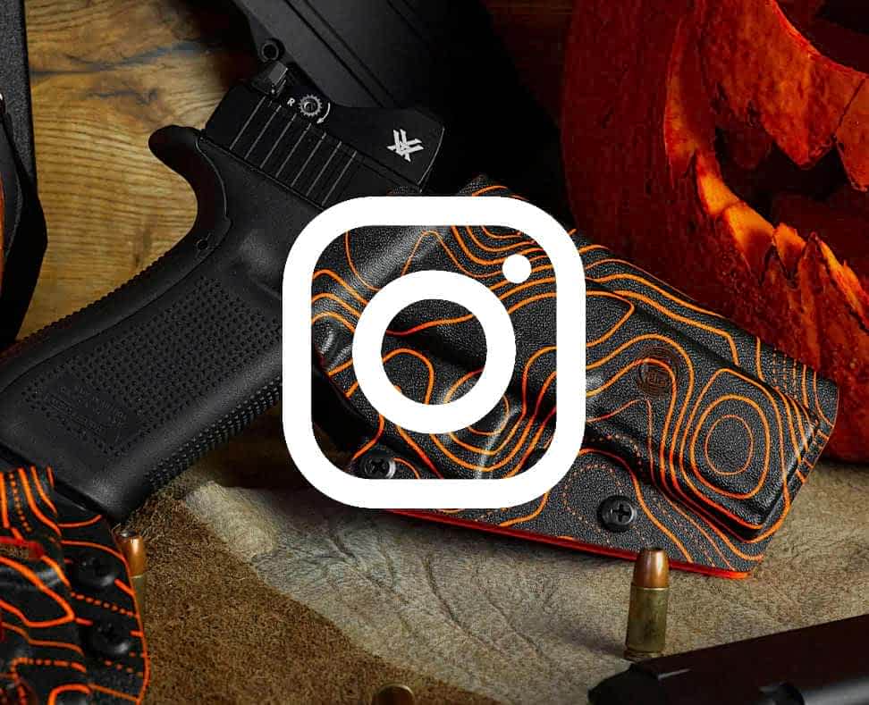 Glock Holster Glock Holster